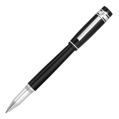 Pióro kulkowe Bold Classic Black