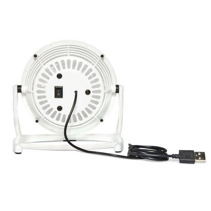 Wiatraczek USB