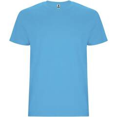 Stafford koszulka męska z krótkim rękawem