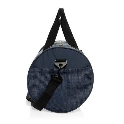 Torba sportowa, podróżna AWARE™ RPET