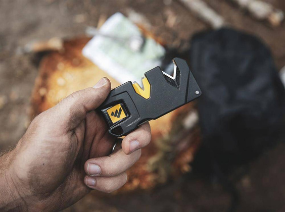 Ostrzałka Work Sharp Pivot Plus Knife Sharpener