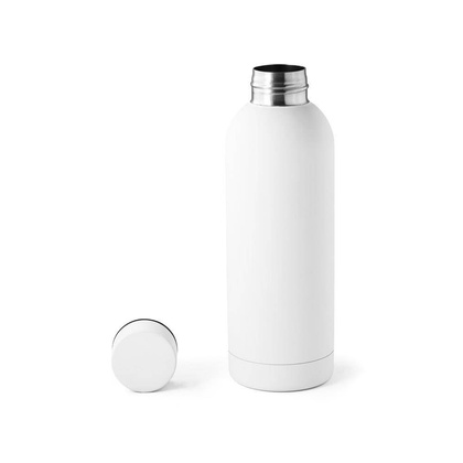 ODIN. Butelka ze stali nierdzewnej 550 mL