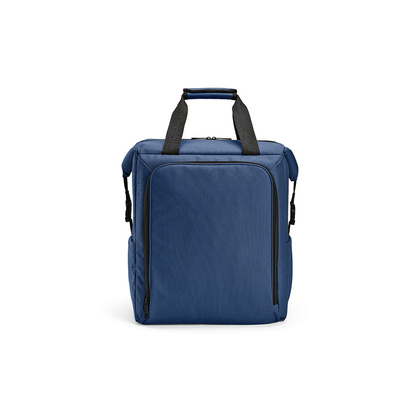 Lodówka Dublin 28L rPET