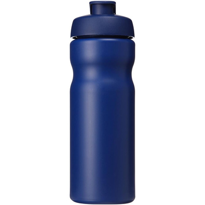 Bidon Baseline® Plus o pojemności 650 ml z otwieranym wieczkiem