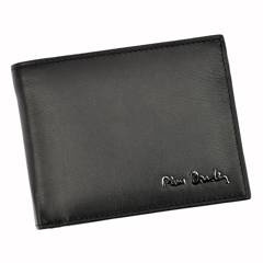 Portfel męski skórzany Pierre Cardin TILAK54 8806