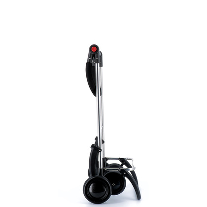 Wózek na zakupy Rolser 4.2 Tour Plus Sbelta Tweed