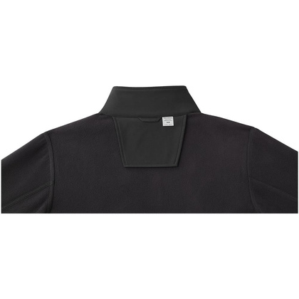 Kurtka męska typu softshell Orion