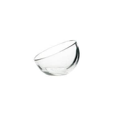 Bubble miseczka 50ml H max.:5,7 cm UPOMINKARNIA