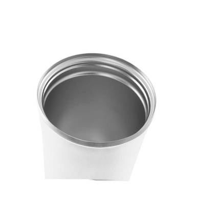 PHELPS. Kubek podróżny 470 ml