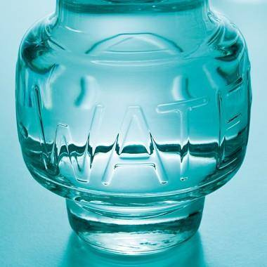 Boston W. karafka do wody 600ml UPOMINKARNIA
