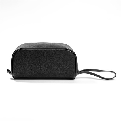 Kosmetyczka Hugo Boss Storyline Black