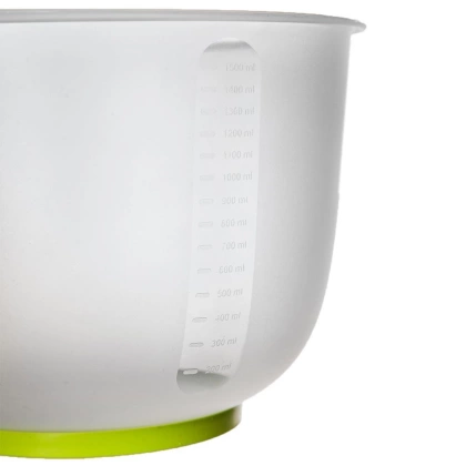 Miska do miksowania z miarką 1,5 l