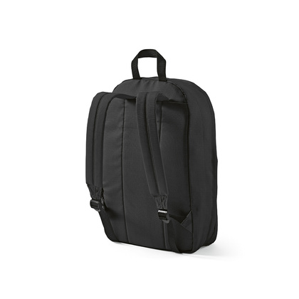 Plecak Tallin 23L rPET