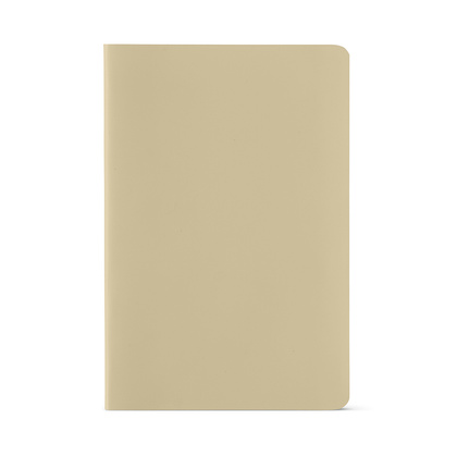 Homer Notatnik A5 Papier Kamien
