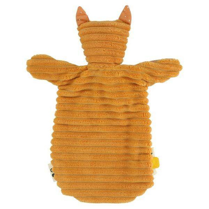 Mr.Fox Pacynka UPOMINKARNIA