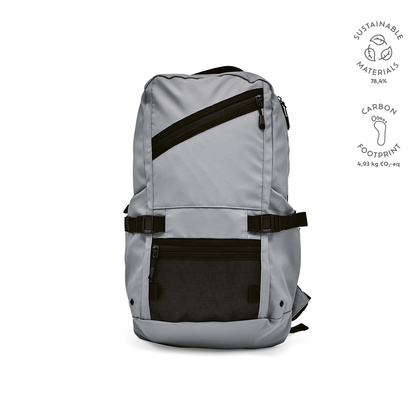 Rivin Plecak 18L rPET