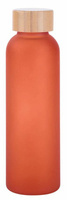 Pomarańczowy
