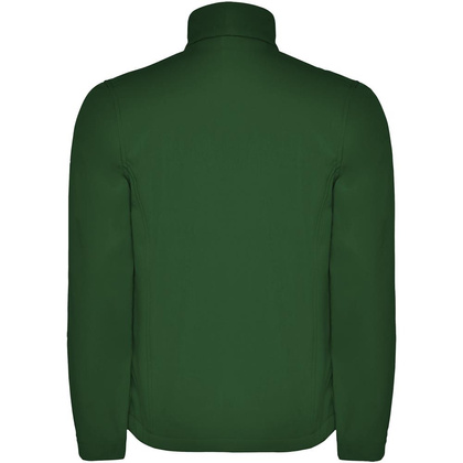Antartida męska kurtka typu softshell
