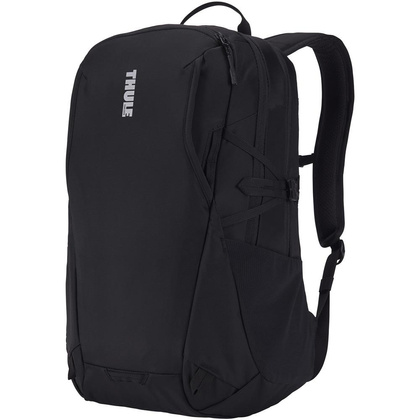 Thule EnRoute plecak 23 l, na laptop 16 cal
