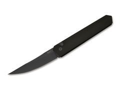 Nóż Boker Plus USA ProTech Kwaiken Auto All Black
