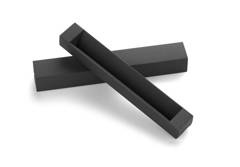 Etui na długopisy E29 19657-02 Czarne