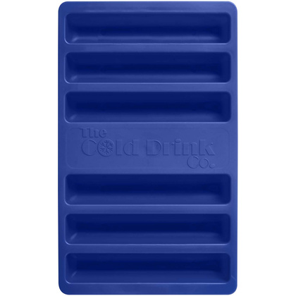 Prixton słuchawki douszne TWS163