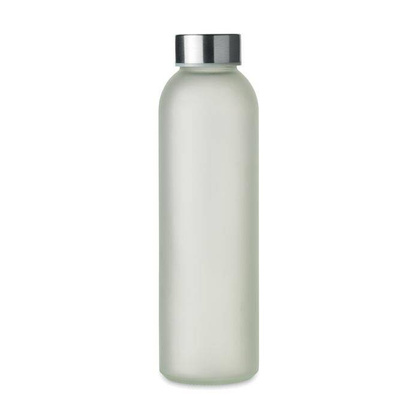 Butelka do sublimacji 500 ml