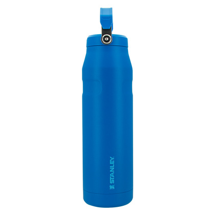 Butelka Stanley IceFlow Bottle Flip Straw 2.0 1.06L