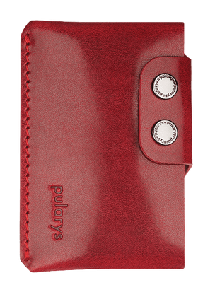 Portfel HOBBY - Insider line 1726