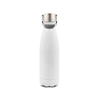 Butelka termiczna 500 ml Air Gifts | Charles