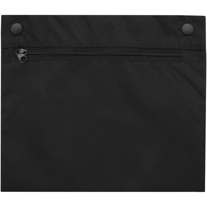 Kai torba na zakupy z recyklingu z certyfikatem GRS