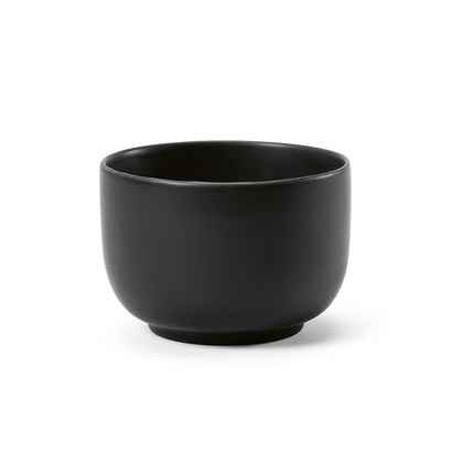 Miska Michelangelo ceramiczna 730 ml