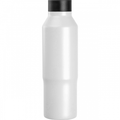 Butelka termiczna 600 ml CrisMa