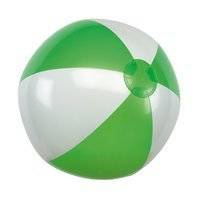 Zielony