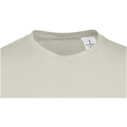 Męski T-shirt z krótkim rękawem Heros