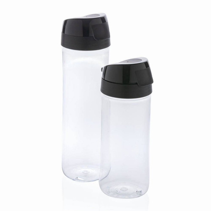 Butelka sportowa 500 ml Tritan™ Renew