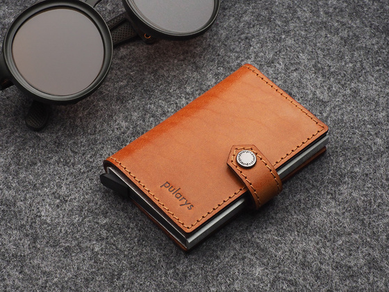 Portfel EASY WALLET 2103