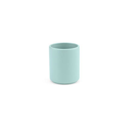 Tiber 75 Kubek ceramiczny 75 ml