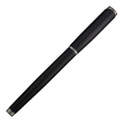 Wieczne pióro Originals Black