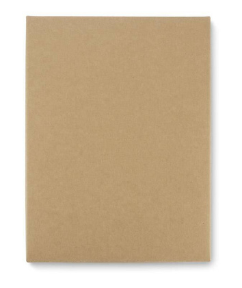 Notes IDELO B5 Czarny