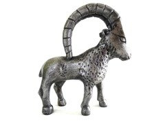 Koziorożec figurka dekoracyjna CAP