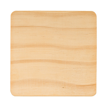 Świeca sojowa Alize, beżowy