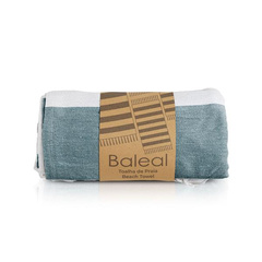 Ręcznik plażowy / Baleal