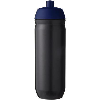 Bidon HydroFlex™o pojemności 750 ml