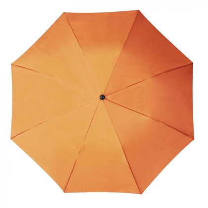 Parasol manualny 85 cm