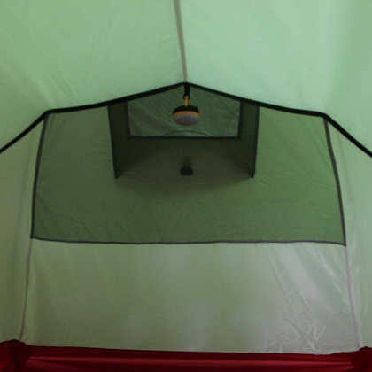 Namiot High Peak Kite 3 oliwkowy 10189