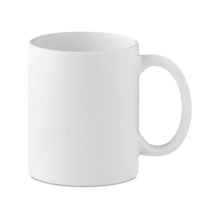 Kubek ceramiczny do sublimacji
