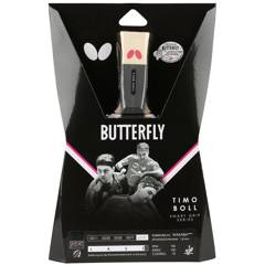Rakietka do ping ponga Butterfly Timo Boll SG99 85032