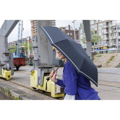 Mały parasol 20.5" Impact AWARE rPET