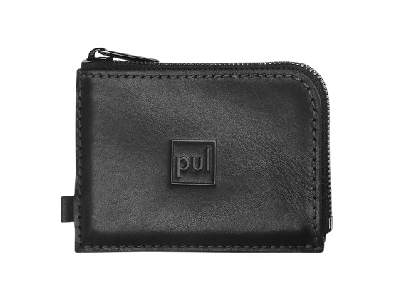 Portfel OLDTIMER SLIM - Insider Line 1895